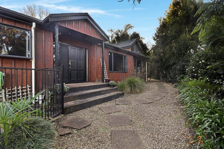 Photo of property in 33 Stirling Drive, Morrinsville, 3300