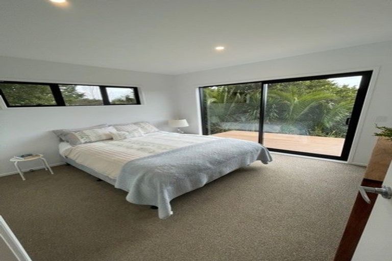 Photo of property in 2201 State Highway 12, Paparoa, 0571