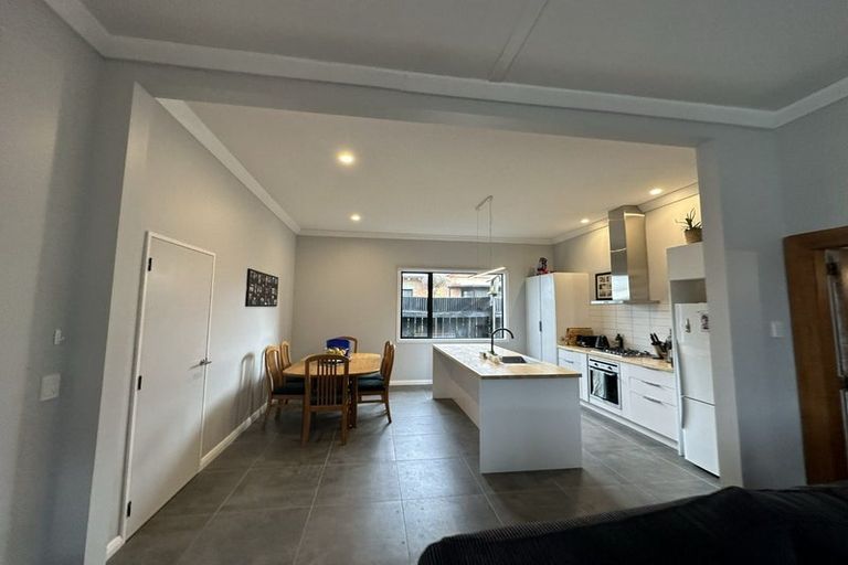 Photo of property in 53 Price Street, Grasmere, Invercargill, 9810