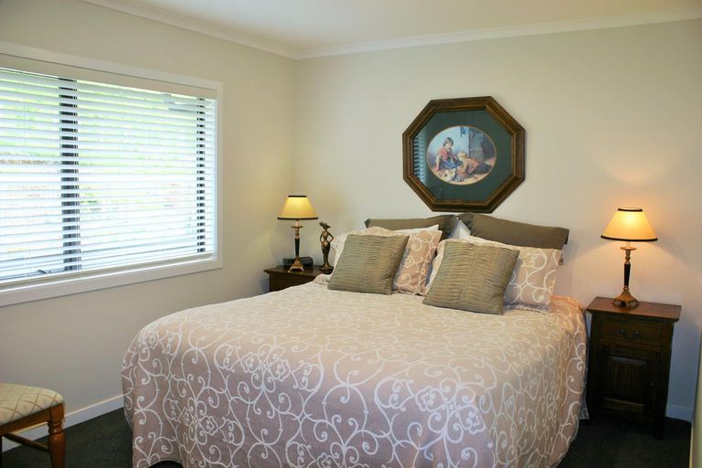 Photo of property in 155 Waitekauri Road, Waikino, Waihi, 3682