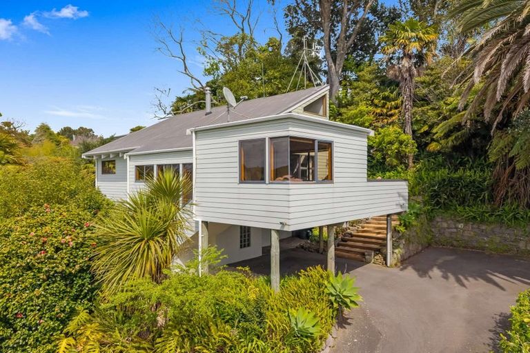 Photo of property in 58a Hillcrest Road, Whakatane, 3120