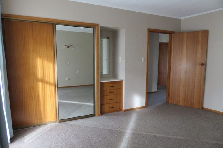 Photo of property in 22 Alexandra Street, Temuka, 7920