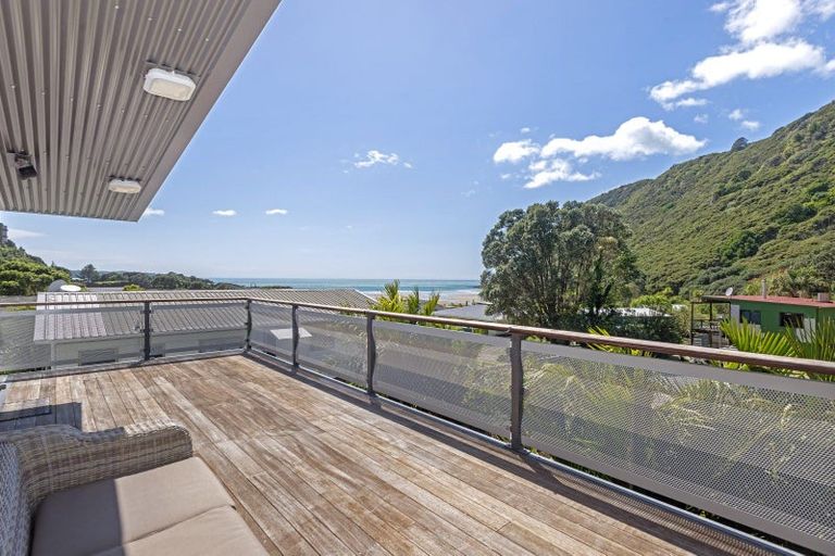 Photo of property in 146 Onepoto Road, Hicks Bay, Tikitiki, 4087