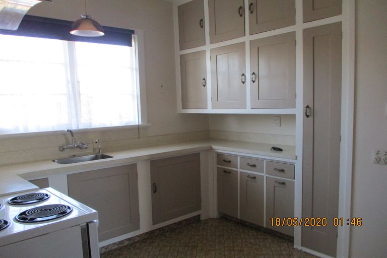 Photo of property in 94 North Street, Seaview, Timaru, 7910