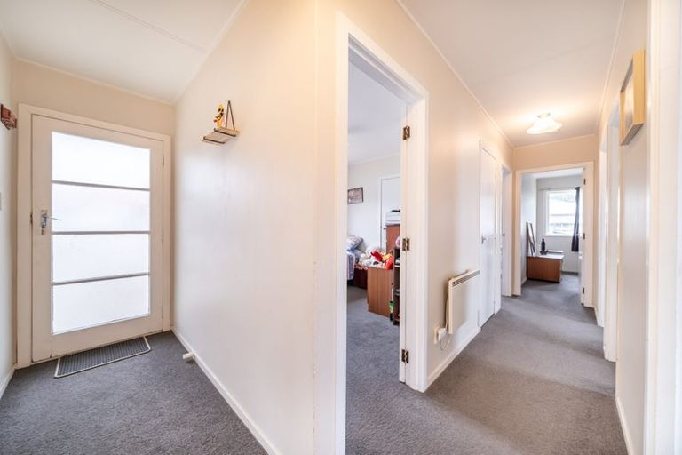 Photo of property in 9 Moohan Street, Wainuiomata, Lower Hutt, 5014