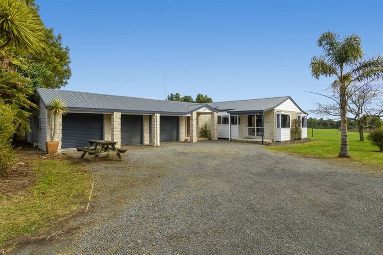 Photo of property in 1230b Omanawa Road, Omanawa, Tauranga, 3171