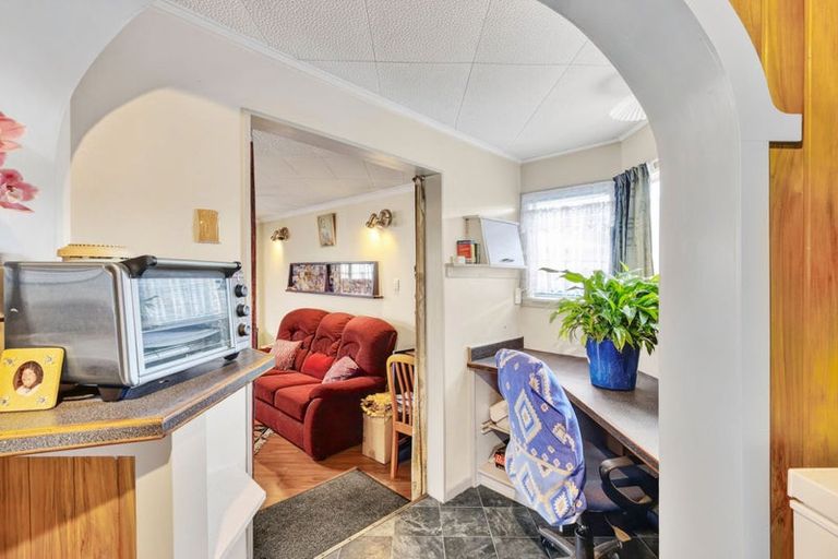 Photo of property in 321 Nayland Road, Stoke, Nelson, 7011