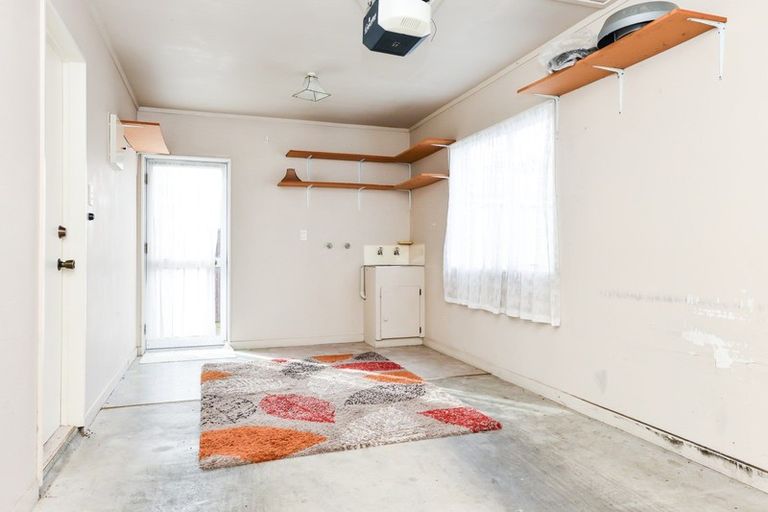 Photo of property in 39a Comries Road, Chartwell, Hamilton, 3210