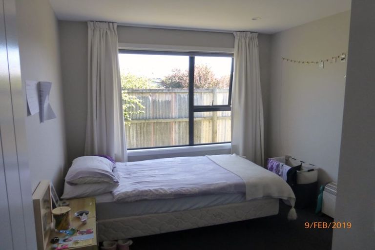 Photo of property in 281a Innes Road, Mairehau, Christchurch, 8052