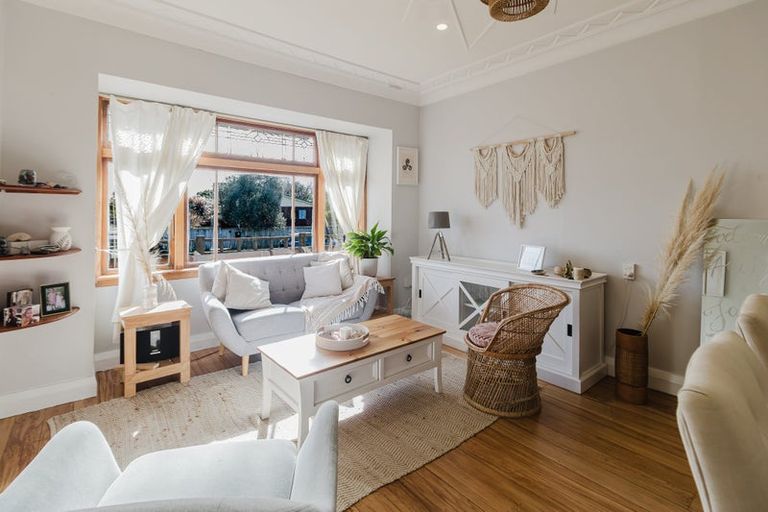 Photo of property in 39 Linwood Drive, Paraparaumu, 5032