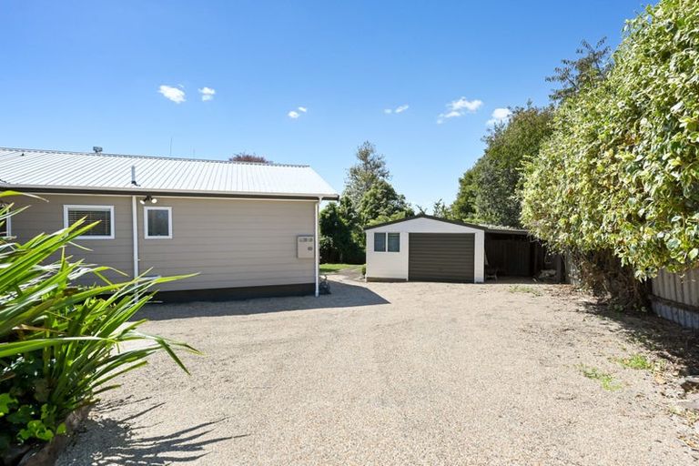 Photo of property in 478d Bedford Road, Te Kowhai, Hamilton, 3288