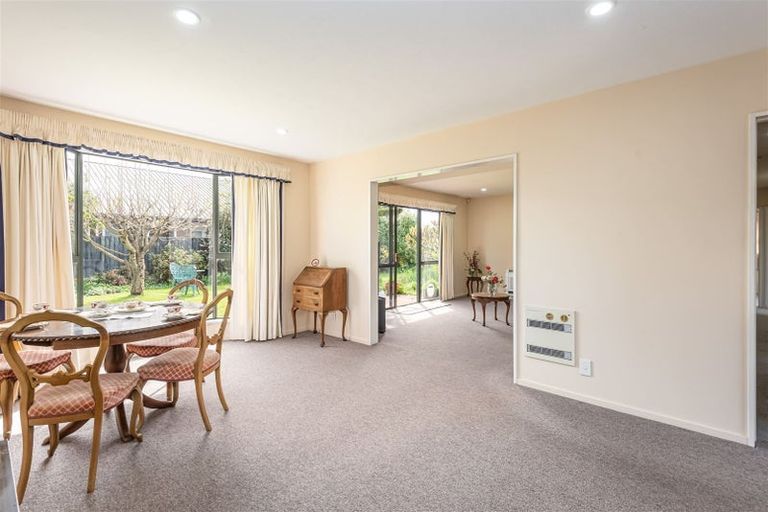 Photo of property in 74 Good Street, Rangiora, 7400