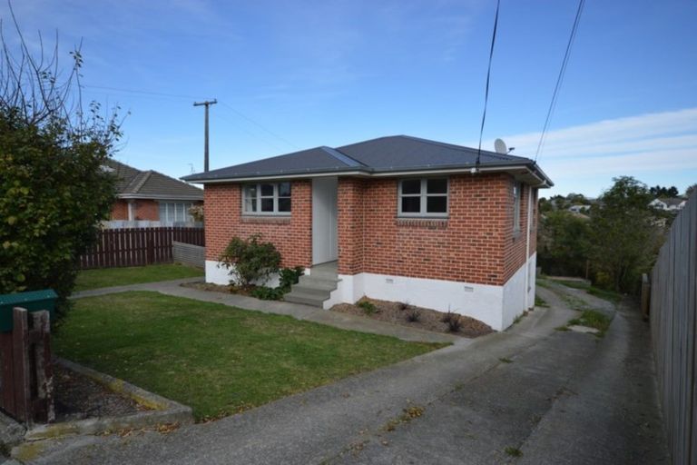Photo of property in 32 Tyne Street, Marchwiel, Timaru, 7910