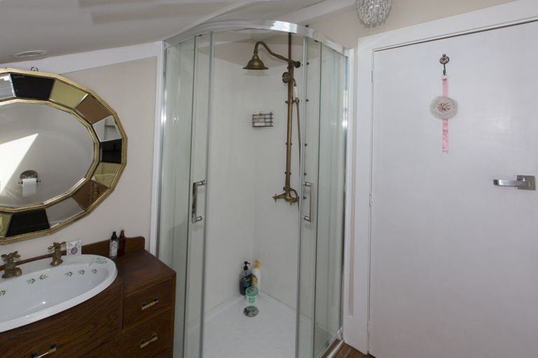 Photo of property in 36 Awakino Road, Dargaville, 0310