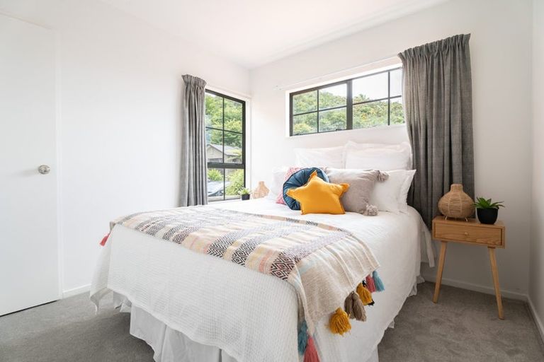 Photo of property in 65 Mclintock Street, Johnsonville, Wellington, 6037