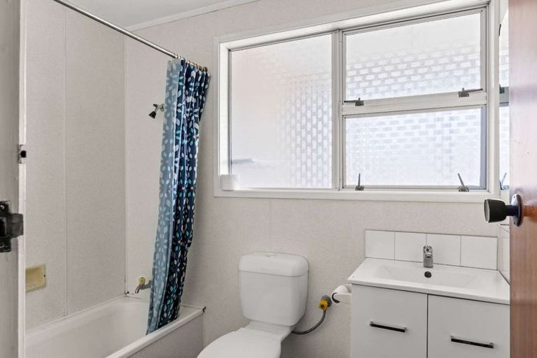 Photo of property in 77 Ranfurly Street, Kaiti, Gisborne, 4010