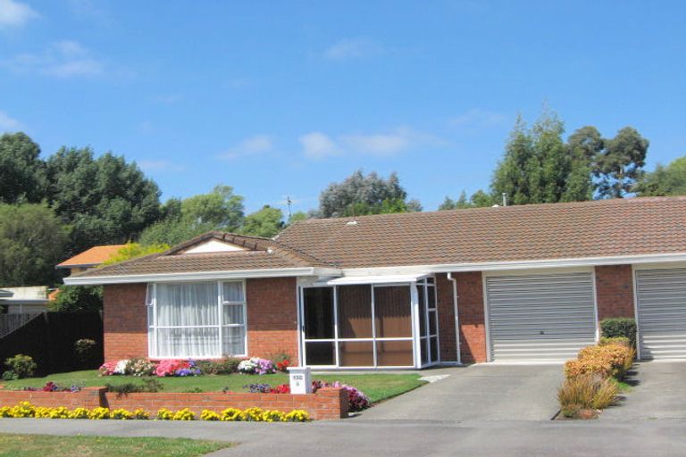 Photo of property in 150 Sparks Road, Hoon Hay, Christchurch, 8025