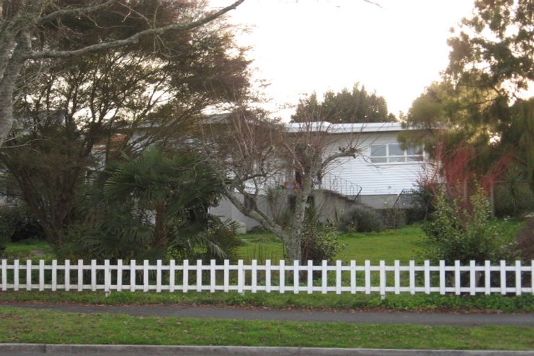 Photo of property in 21 Masters Avenue, Hillcrest, Hamilton, 3216