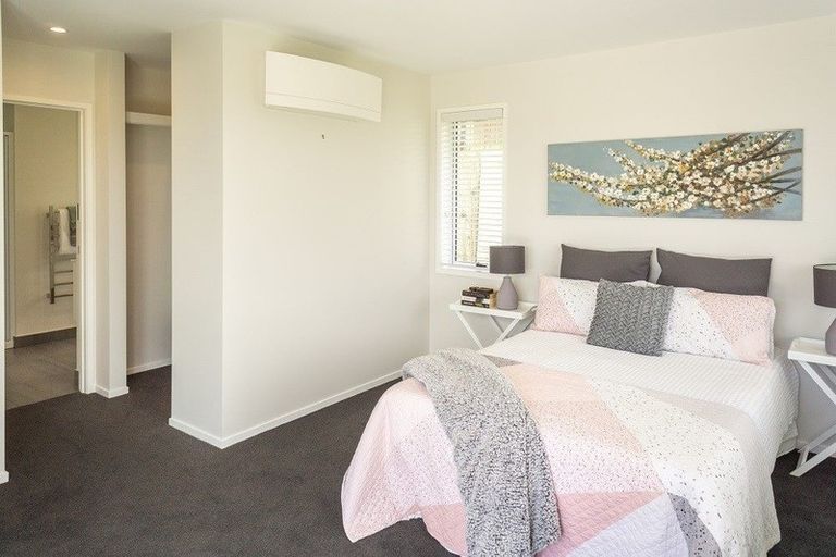 Photo of property in 20 Waititiro Rise, Stanmore Bay, Whangaparaoa, 0932