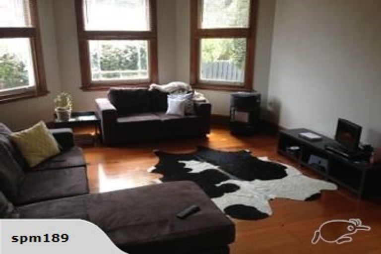 Photo of property in 115 Victoria Street, Onehunga, Auckland, 1061