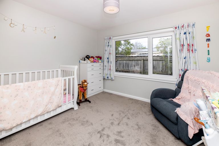 Photo of property in 120 Pine Avenue, South New Brighton, Christchurch, 8062