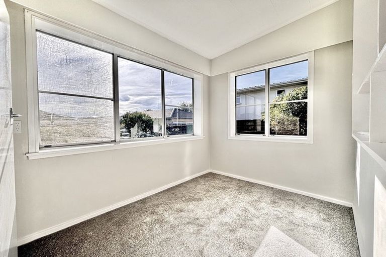 Photo of property in 81 West Street, Pukekohe, 2120