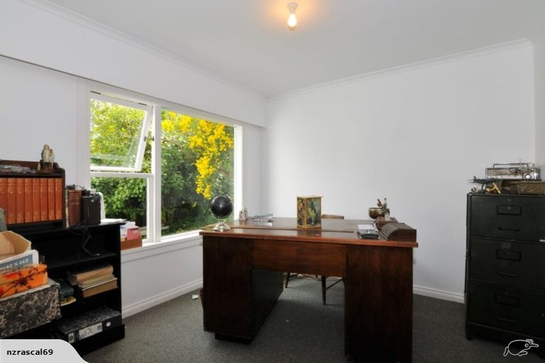 Photo of property in 57 Duthie Street, Karori, Wellington, 6012