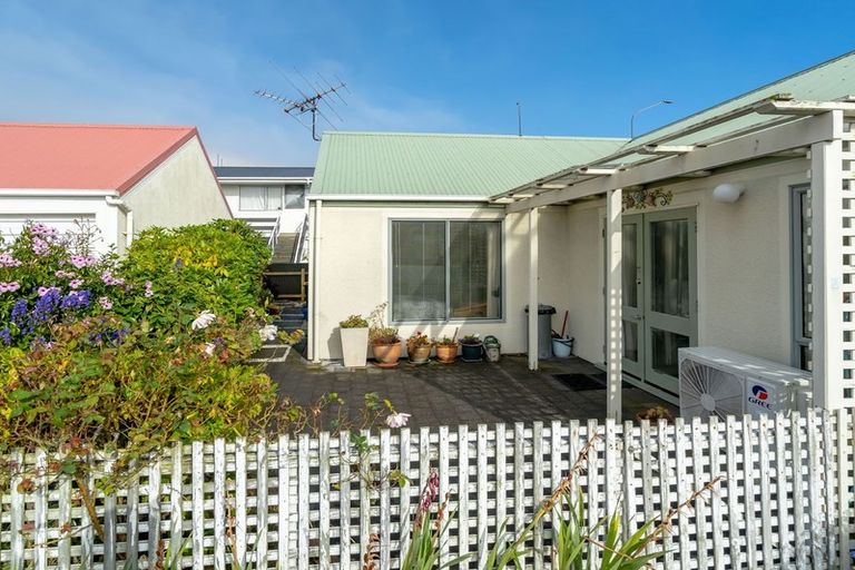 Photo of property in 43a Prince Albert Road, Saint Kilda, Dunedin, 9012