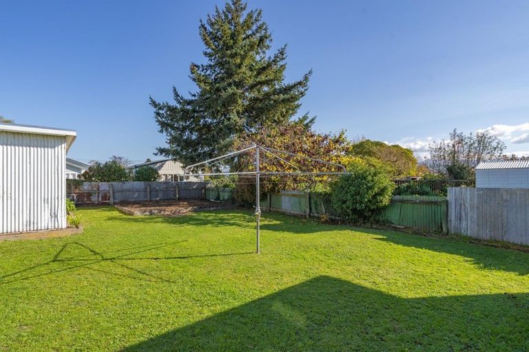 Photo of property in 6 Wakelin Street, Carterton, 5713