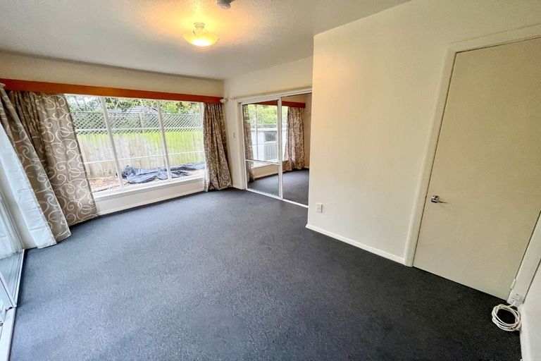 Photo of property in 79 Grahams Road, Burnside, Christchurch, 8041