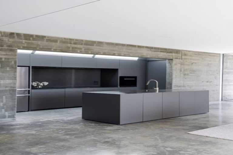 Photo of property in 39 Mapleham Drive, Pegasus, 7612