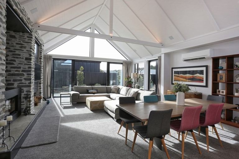 Photo of property in 45 Northwood Avenue, Waikiwi, Invercargill, 9810