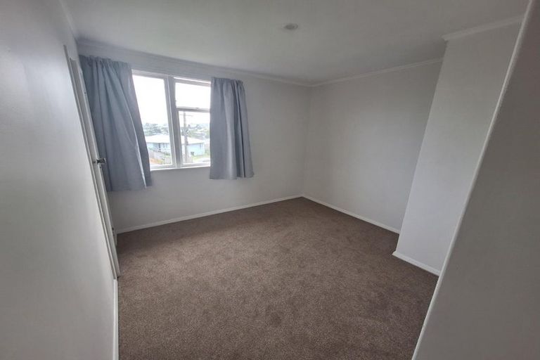 Photo of property in 19a Sandra Avenue, Otara, Auckland, 2023