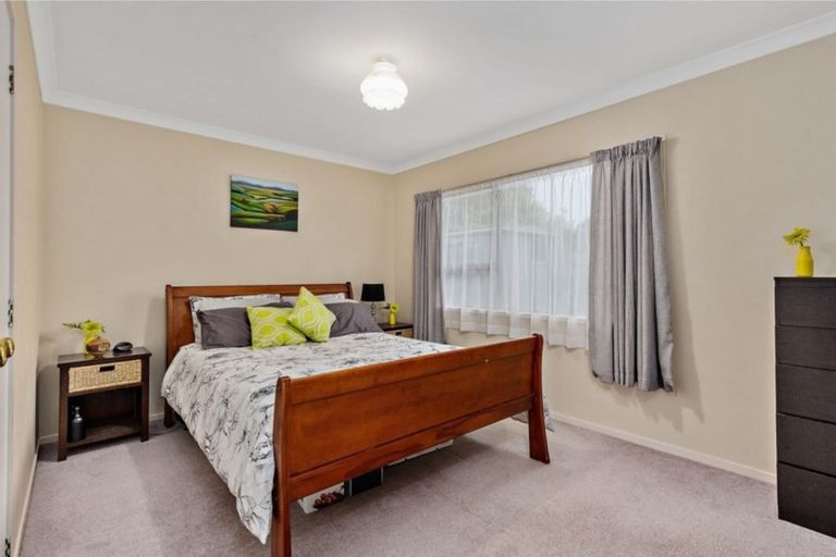 Photo of property in 22 White Heron Drive, Massey, Auckland, 0614