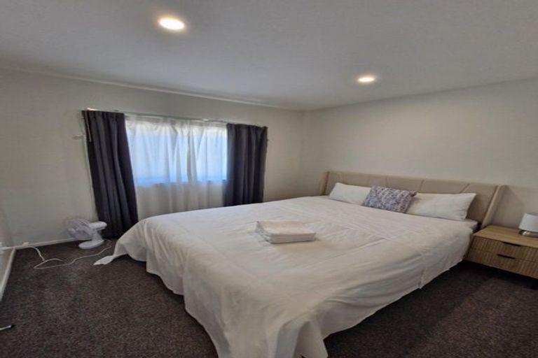 Photo of property in 50 Pererika Street, Victoria, Rotorua, 3010