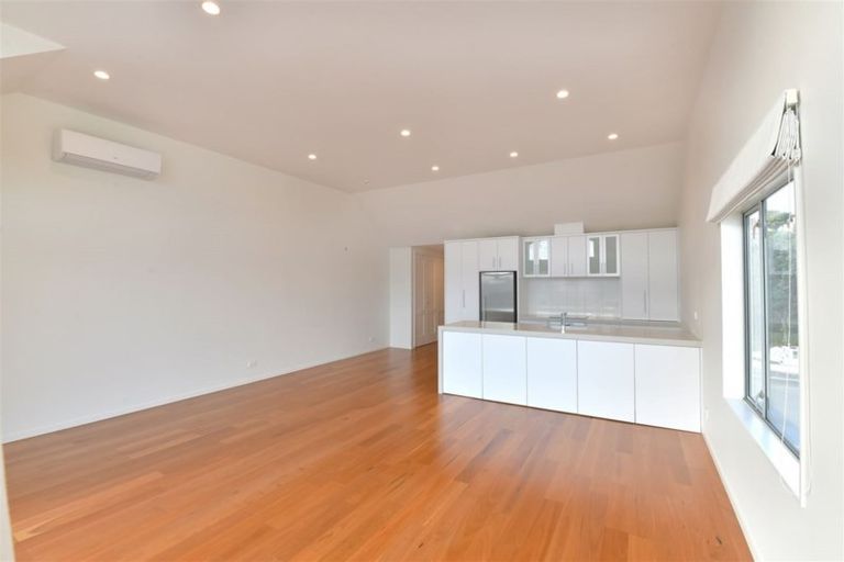 Photo of property in 26 Harbour Village Drive, Gulf Harbour, Whangaparaoa, 0930