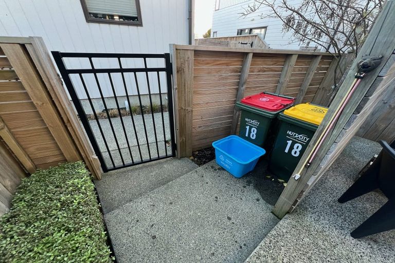 Photo of property in 18 Ron Deal Way, Epuni, Lower Hutt, 5011