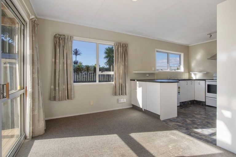 Photo of property in 7 Galbraith Street, Waihi, 3610