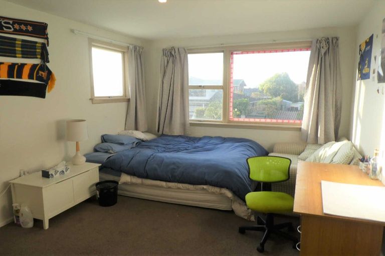 Photo of property in 69 Parkstone Avenue, Ilam, Christchurch, 8041