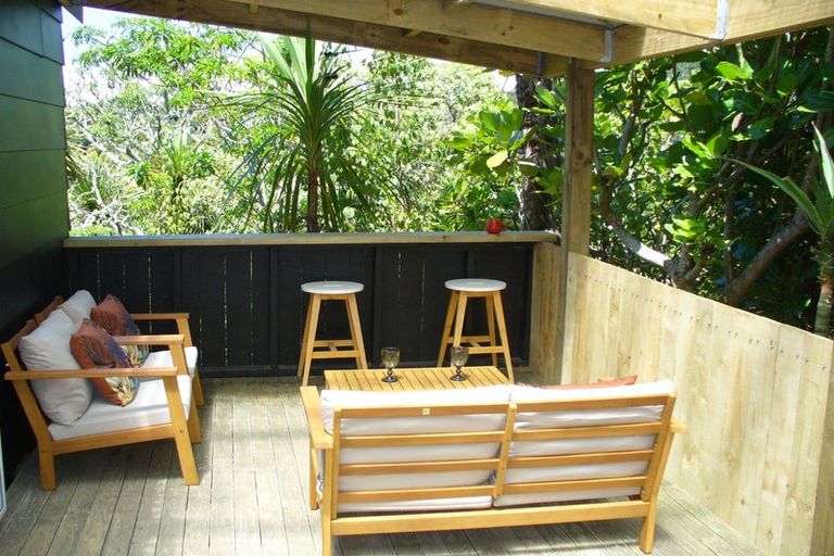 Photo of property in 108 Garbolino Road, Mangawhai, Kaiwaka, 0573