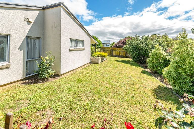 Photo of property in 24 Tawhero Street, Gonville, Whanganui, 4501