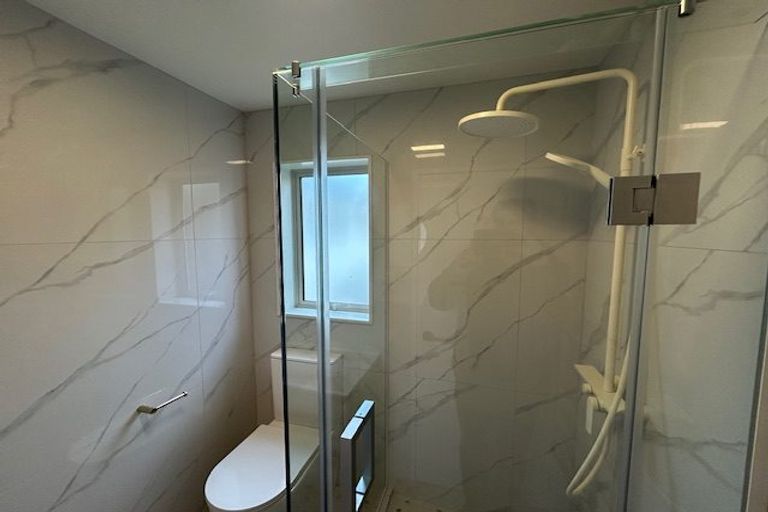 Photo of property in 454d Albany Highway, Albany, Auckland, 0632