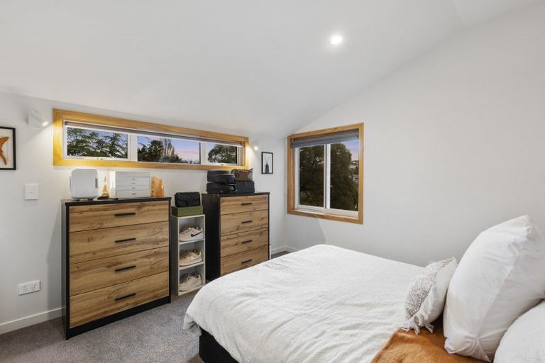 Photo of property in 132 Hinewa Road, Otumoetai, Tauranga, 3110