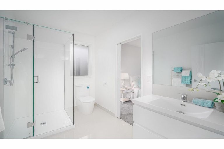 Photo of property in 71 Southfield Drive, Lincoln, 7608