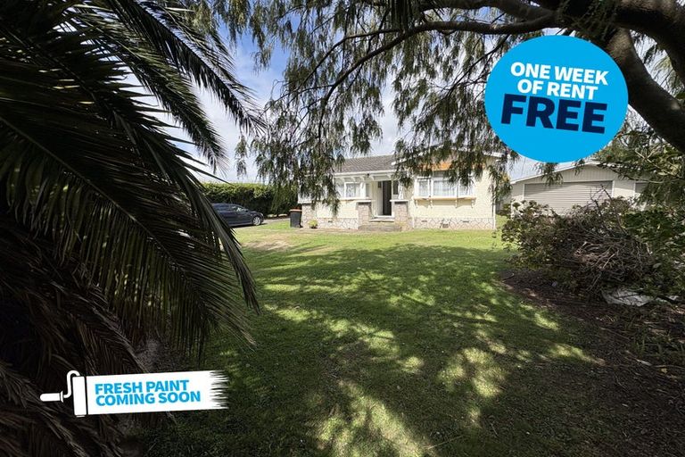 Photo of property in 30 Pascal Street, Palmerston North, 4410