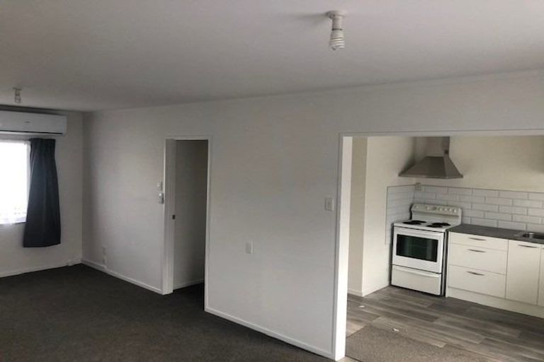 Photo of property in 10 Boyd Street, Katikati, 3129