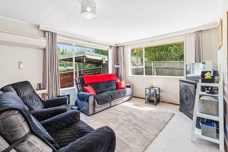 Photo of property in 10a Bernard Street, Kenmure, Dunedin, 9011