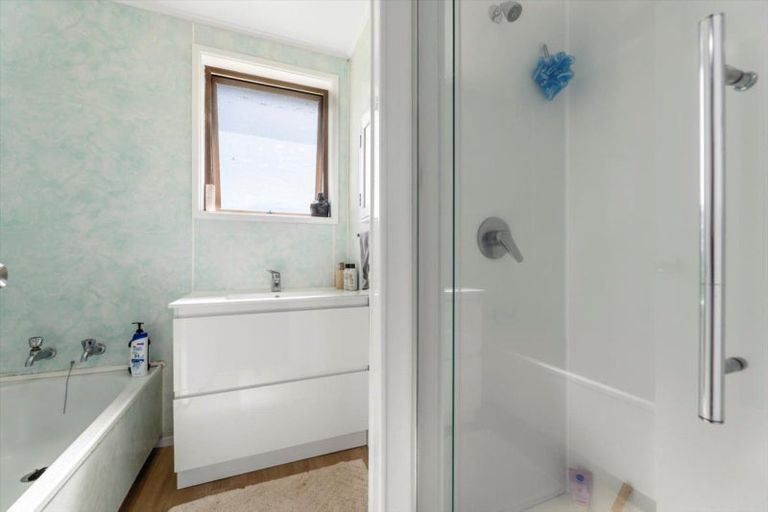 Photo of property in 19 Ben Keys Street, Te Puke, 3119