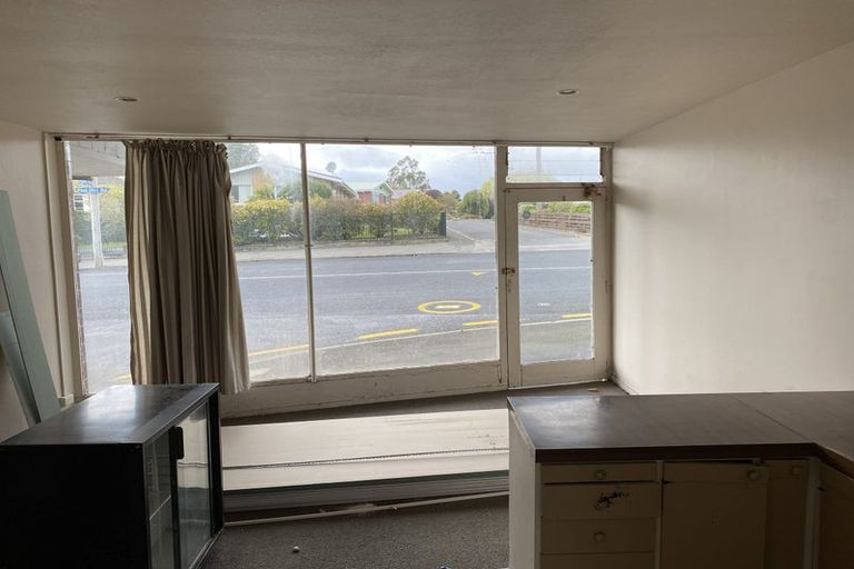 Photo of property in 273 Pine Hill Road, Liberton, Dunedin, 9010