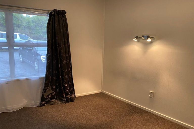 Photo of property in 170 Ulster Street, Whitiora, Hamilton, 3200